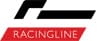 Racingline Mk7 DSG Paddles Giveaway by UroTuning racingline-dsg-giveaway