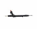 Steering Rack Remanufactured - BMW E53 X5 | 32106763342