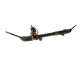 Steering Rack Remanufactured - VW Porsche Touareg Cayenne | 955347011AX