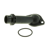 Coolant Flange - VWAudi | 038121121B