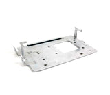 VW/Audi Radio Amplifier Bracket - VW / Beetle / CC / Golf / GTI / Jetta / Passat / Tiguan 1K0035883E