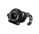 RamAir RamAir PRORAM Oversized Performance Intake Kit - VW / MQB / Mk7 / Golf / GTI / R RAVAG005