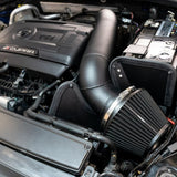 RamAir RamAir PRORAM Oversized Performance Intake Kit - VW / MQB / Mk7 / Golf / GTI / R RAVAG005
