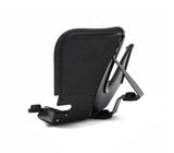 RamAir RamAir PRORAM Oversized Performance Intake Kit - VW / MQB / Mk7 / Golf / GTI / R RAVAG005