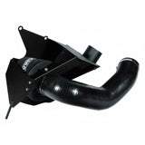 RamAir Performance Foam Induction Kit - Renault Clio 3 2.0 16V by RamAir JSK-311-BK