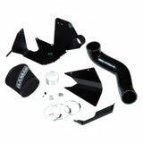 RamAir Performance Foam Induction Kit - Renault Clio 3 2.0 16V by RamAir JSK-311-BK