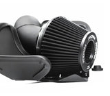 RamAir RamAir PRORAM Oversized Performance Intake Kit - VW / MQB / Mk7 / Golf / GTI / R RAVAG005