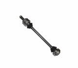 SKF Axle Assembly (Right Rear) - BMW / E46 / 325i / 325xi / 330Ci / 330i / 330xi 33217504523-SKF