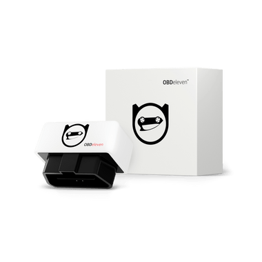 OBDeleven Scan Tool - VW/Audi Group by OBDeleven OBD11-00010