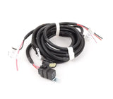 Air Lift Performance V2 Main Wiring Harness | 26498