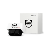 OBDeleven Scan Tool - VW/Audi Group by OBDeleven OBD11-00010