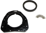Velt Sport Billet Crankshaft Rear Main Flange with Seal Kit - VW/Audi / EA888 / 1.8T / 2.0T by Velt Sport VELT-KIT-0004