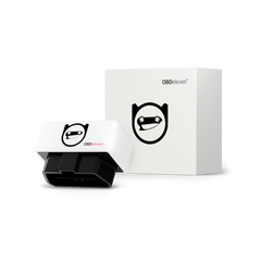 OBDeleven Android Scan Tool - VW/Audi Group – UroTuning