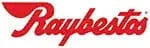 Raybestos