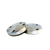 Tech-53 Tech-53 VW Rear Axle Spacers A1 / A2 / A3 / B3 / B4 / Corrado