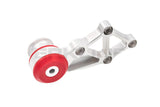 Verkline Rear Differential Mount (Street Hardness) - Audi / B4 / B5 by Verkline ela-102-75