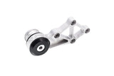 Verkline Rear Differential Mount (Track Hardness) - Audi / B4 / B5 by Verkline ela-102-85