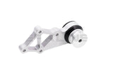 Verkline Rear Differential Mount (Track Hardness) - Audi / B4 / B5 by Verkline ela-102-85