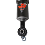 Silvers Suspension Silver's Neomax Coilovers BMW 3 Series (E30) With E36 Front Lower Mounts 1985-1991 SB1014-E36