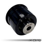 034 Motorsport Spherical Rear Trailing Arms Rebuild Kit - VW/Audi PQ34 / PQ35 / MQB / MQB EVO by 034 Motorsport 034-401-Z062