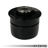 034 Motorsport Spherical Rear Trailing Arms Rebuild Kit - VW/Audi PQ34 / PQ35 / MQB / MQB EVO by 034 Motorsport 034-401-Z062