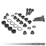 034 Motorsport 034 Motorsports Front End Links Rebuild Kit - VW/Audi / B5 / B6 / B7 / C5 034-402-Z046