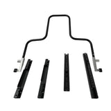 Recaro Recaro Podium Manual Track Slider - Passenger 20072251NA