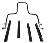 Recaro Podium Seat Slider Track - Driver | 7208800.1B