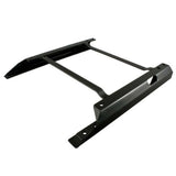 Recaro Recaro 73-85 Porsche 911/924/944 Mounting Bracket 67.51.09