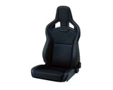 Recaro Recaro Cross Sportster CS Passenger Seat