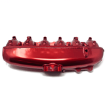 Precision Raceworks Black Market Parts (BMP) N55 Performance Manifold (Stock Location)