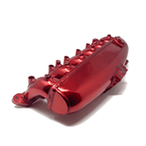 Precision Raceworks Black Market Parts (BMP) N55 Performance Manifold (Stock Location)