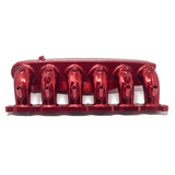 Precision Raceworks Black Market Parts (BMP) N55 Performance Manifold (Stock Location)