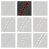 BFI BFI BMW E39 Manual Shift Boot - Leather