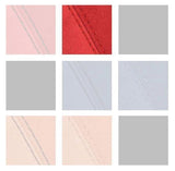 BFI Red Alcantara - Red Stitch BFI BMW E82 Manual Shift Boot - Alcantara 5234-E82-102