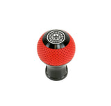 UroTuning UroTuning Shift Knob Giveaway urotuning-shiftknob-giveaway