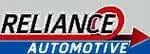 Reliance Automotive