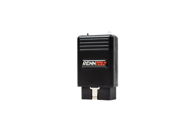 RENNtech Option Module (Lane Departure) - Mercedes / G550 / G63 AMG by RENNtech ECU-ROM.54.463.3094