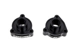 RENNtech Blow-Off Valve Adapters Mercedes Benz 4.0L BiTurbo V8 by RENNtech BOV.09.0388.V8