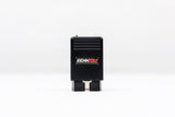 Renntech ECU Hand Held Tuner HHT (540HP / 705LB-FT) - Mercedes / 231 / SL 550