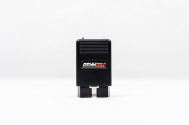 RENNtech ECU+ Upgrade - Mercedes / 212/ M278 / 4.7L V8 BiTurbo / E550