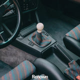 Renown Oat Renown Therapy Shift Knob KBTHO