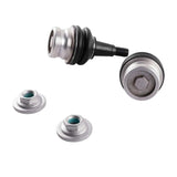 034 Motorsport Replacement Front Ball Joint Pair - Audi / B9 / B9.5 / A4 / S4 / RS4 / A5 / S5 / RS5