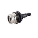 034 Motorsport Replacement Front Ball Joint Pair - Audi / B9 / B9.5 / A4 / S4 / RS4 / A5 / S5 / RS5