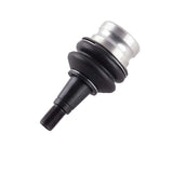 034 Motorsport Replacement Front Ball Joint Pair - Audi / B9 / B9.5 / A4 / S4 / RS4 / A5 / S5 / RS5