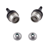034 Motorsport Replacement Front Ball Joint Pair - Audi / B9 / B9.5 / A4 / S4 / RS4 / A5 / S5 / RS5