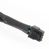 iE TrueFlex Sensor Kit for Audi B9 S4, S5, and SQ5 by Integrated Engineering IEELCK2