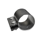 034 Res-X Front Resonator Delete, B9/B9.5 Audi SQ5 3.0T by 034 Motorsport 034-105-7064