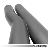 034 Motorsport 034 Motorsport Res-X Resonator Delete and X-Pipe, C7/C7.5 Audi S6 4.0TT 034-105-7047
