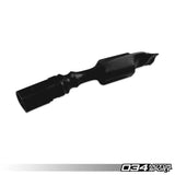 034Motorsport Resistor Bypass (Active Motor Mount) - Audi / EA839 / 2.9T / 3.0T / EA824 / 4.0T by 034 Motorsport 034-708-0006